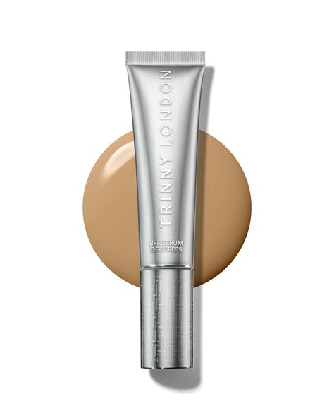 best bb creams UK